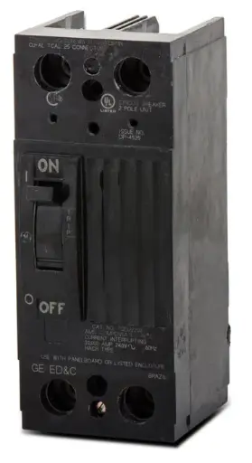 [THQD22150WL] THQD22150WL   BREAKER  2P  150A  22K  G/E