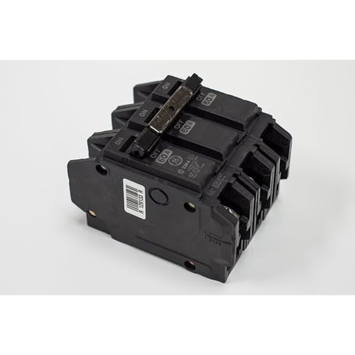 [THQC32090WL] THQC32090WL    BREAKER  3P 90A FEED THRU G/E