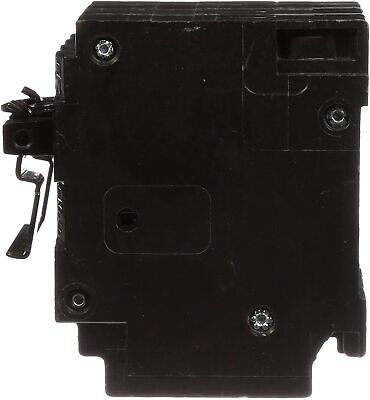 [Q23020CT2] Q23020CT2  BREAKER   Siemens - 30 Amp Molded Case Circuit Breaker Plug-In - 30 Amp - 2 Pole - 240 Volt