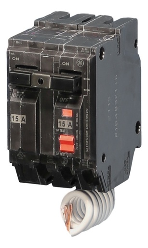 [MP230230CT2] MP230230CT2   BREAKER 1.30A.2P.1.40A.2P