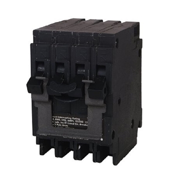[MP220250] MP220250   BREAKER  1/20A.2P/1/50A.2P