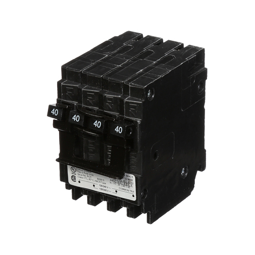 [MP240240CT2] MP240240CT2   BREAKER 1/40A.2P.1/40A.2P