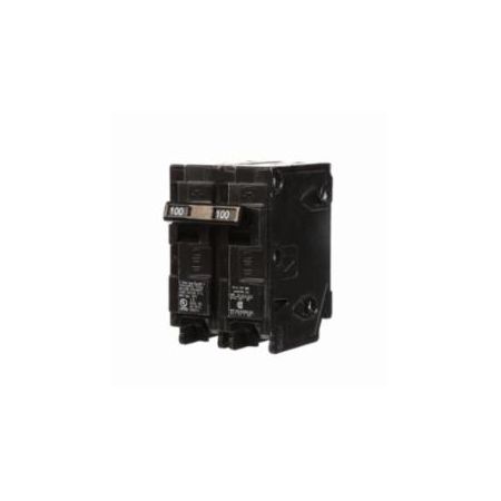 [MP2100] MP2100  BREAKER 100A.2P