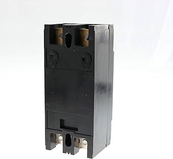 [QJ22B100] QJ22B100    BREAKER. 100A. 2P. 10K. SIEMENS