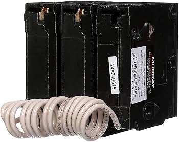 [MP2100ST] MP2100ST  BREAKER 100A.2P.120V.ST