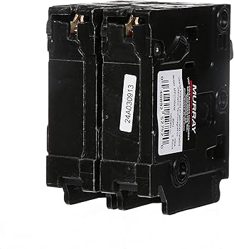 [MP2100KM] MP2100KM  BREAKER 100A.2P.65K