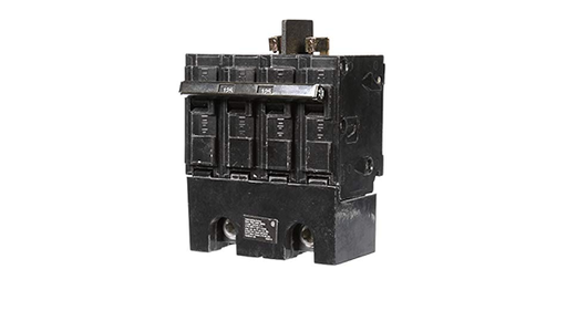 [MPP2125] MPP2125  BREAKER 125A.2P.10K