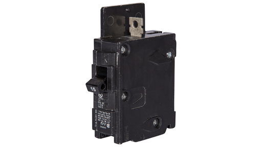 [QS2125] QS2125  BREAKER  125A. 2P.10KA  QS