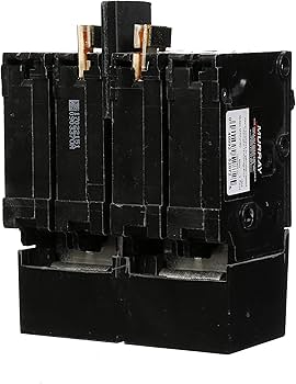 [MPP2150] MPP2150  BREAKER 150A.2P.10K