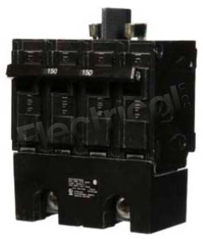 [MPP2150KH] MPP2150KH  BREAKER 150A.2P.22K SIEMENS