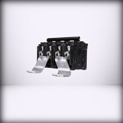 [MBK150] MBK150  BREAKER  150A.2P.22K