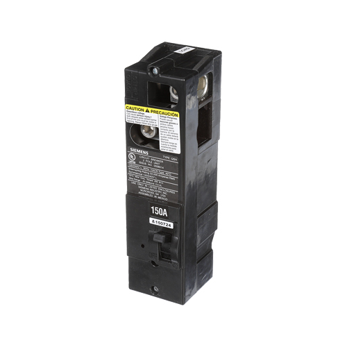 [QS2150H] QS2150H  BREAKER  150A.2P.22KA  QS  SIEMENS