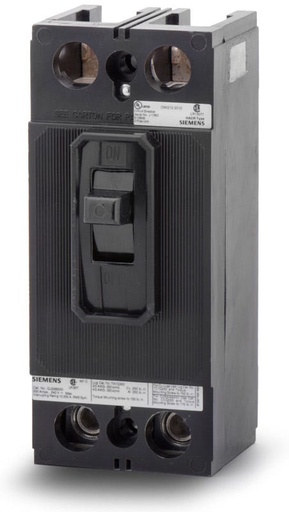 [QJ22B150H] QJ22B150H     BREAKER  150A.2P.42K. SIEMENS