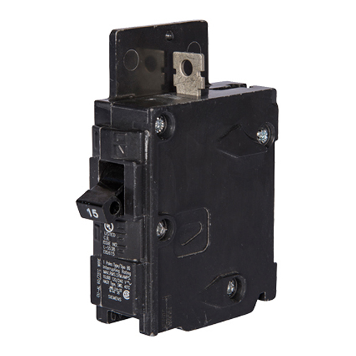 [QSH250] QSH2150  BREAKER 150A.2P.42KA.QS SIEMENS
