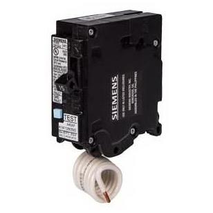 [MPA115AFC] MPA115AFC  BREAKER 15A.1P.COMB.AFCI