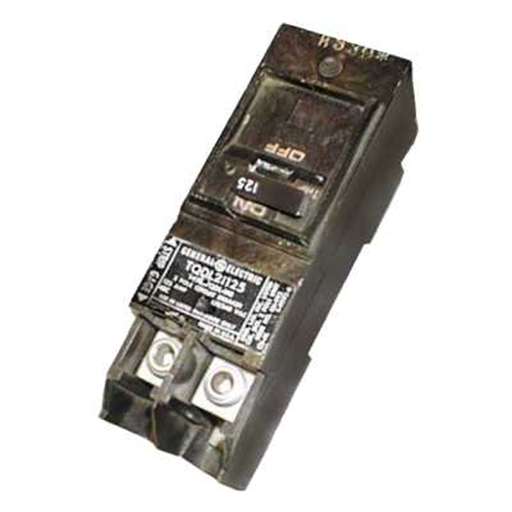 [TQDL21175] TQDL21175  BREAKER  175A.2P.10K.G&E