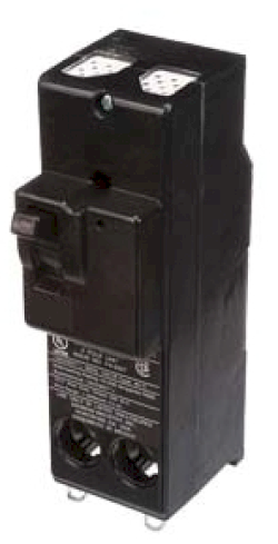 [MPD2175KH] MPD2175KH  BREAKER 175A.2P.22K SIEMENS