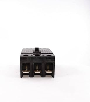 [TQD32175WL] TQD32175WL  BREAKER 175A.3P.10K.G&E