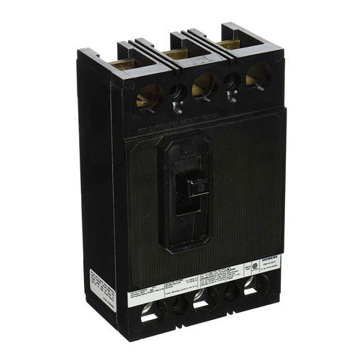 [QJH23B175] QJH23B175     BREAKER 175A.3P.22K  SIEMENS