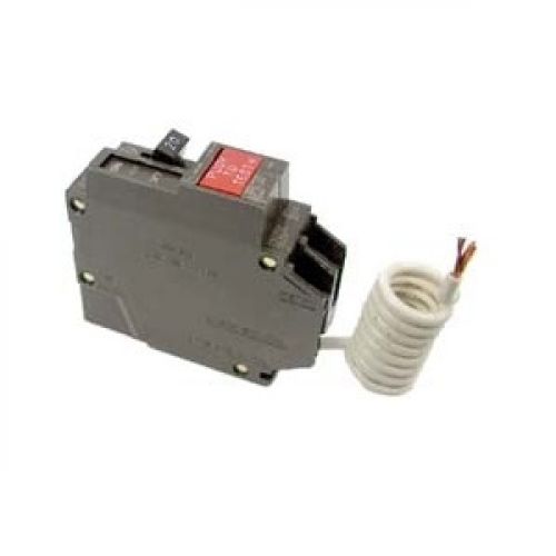 [THQB1120DF] THQB1120DF BREAKER 1P 20A GFCI/AFCI TIPE THQB SQUARE D
