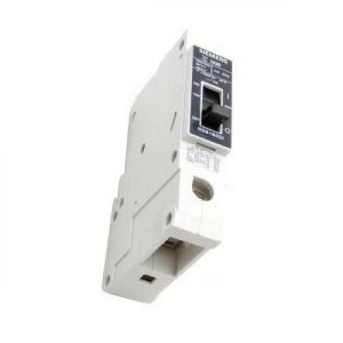 [NGB1B025] NGB1B025  BREAKER 1P.25A.277V