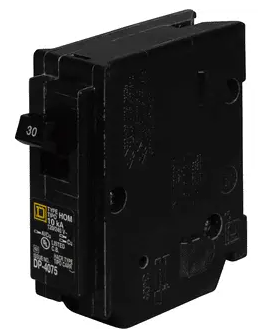 [EB09508] EB09508  BREAKER 1P.6A.10KA