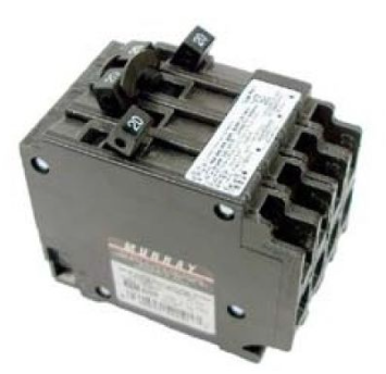 [MP25020] MP25020  BREAKER  2/20A.1P/1/50A.2P