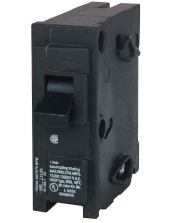 [MP120KH] MP120KH  BREAKER  .20A.1P.22K.MURRAY