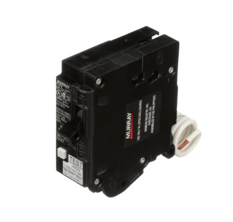 [MP120GFA] MP120GFA  BREAKER .20A.1P.GFCI  MURRAY