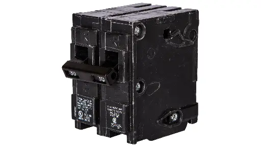 [MP220KH] MP220KH  BREAKER .20A.2P.22K.MURRAY