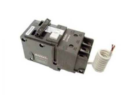 [MP220GFA] MP220GFA  BREAKER .20A.2P.GFCI   MURRAY