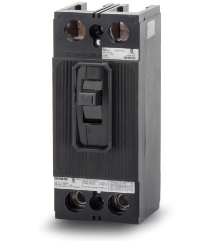 [QJ22B225] QJ22B225 BREAKER.225A.2P.10K.SIEMENS