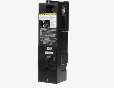 [QS2225H] QS2225H BREAKER .225A.2P.22KA.QS