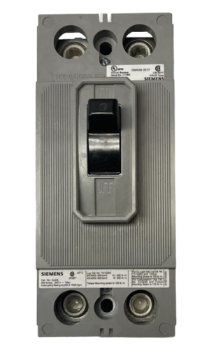 [QJ22B225H] QJ22B225H  BREAKER.225A.2P.42K