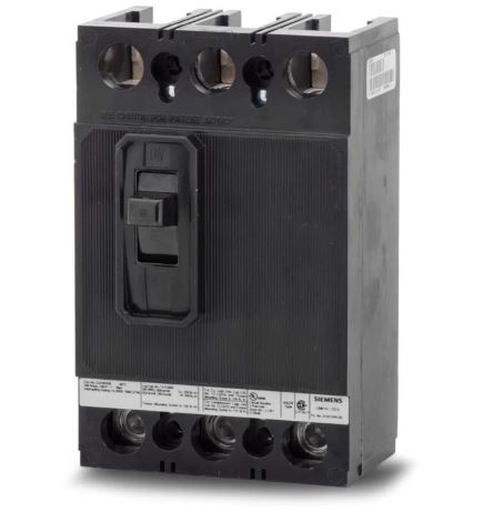 [QJ23B225] QJ23B225  BREAKER .225A.3P.10K.SIEMENS
