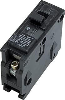 [Q125] Q125 BREAKER .25A. SP SIEMENS
