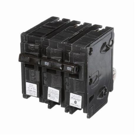 [Q210000S01] Q210000S01  BREAKER .2P.100A.SHUNTRIP 120V