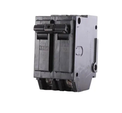 [THQL21110] THQL21110  BREAKER  2P.110A  240V  G/E