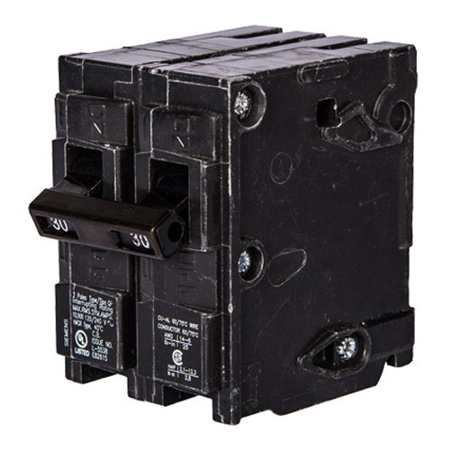 [MP2125KH] MP2125KH  BREAKER .2P.125A.22K