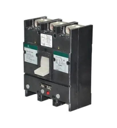 [TJD422250WL] TJD422250WL  BREAKER 2P. 250A 240V G/E