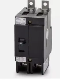 [GHB2030] GHB2030  BREAKER 2P .30A. 480V. CULTER HAMMER