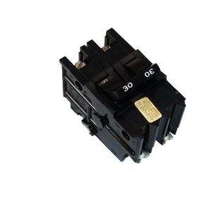 [NB221030] NB221030  BREAKER  2P.30A.BOLTON  FEDERAL PACIFIC 