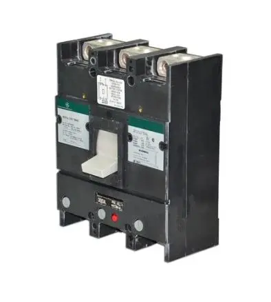 [TJD422350WL] TJD422350WL  BREAKER   2P 350A G/E
