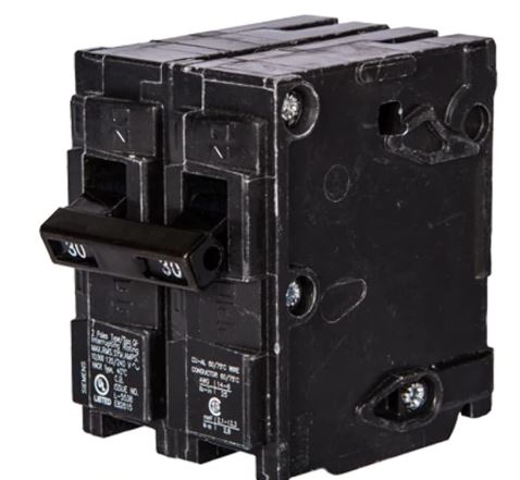 [Q235] Q235  BREAKER .2P. 35A SIEMENS