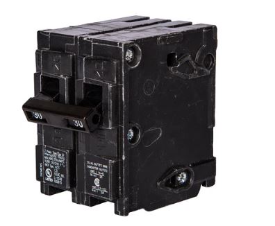 [Q245] Q245  BREAKER .2P. 45A SIEMENS
