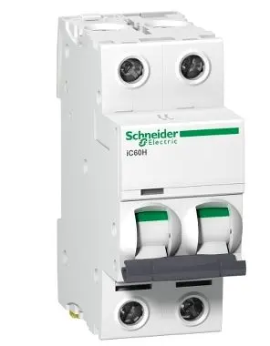 [EB09534] EB09534  BREAKER  2P  6A  10K