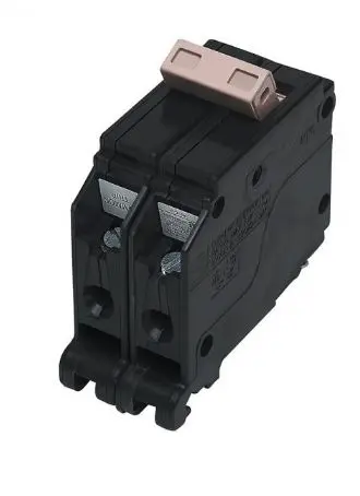 [CH270] CH270  BREAKER 2P 70A TYPE CH Eaton  70A Double-Pole Circuit Breaker