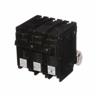 [Q28000S01] Q28000S01  BREAKER  .2P.80A.SHUNTRIP 120V