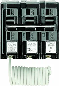 [Q29000S01] Q29000S01  BREAKER  .2P.90A.SHUNTRIP 120V