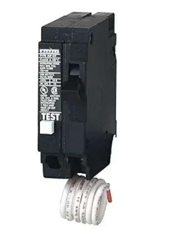 [MP130GF] MP130GF  BREAKER 30A 1P GFCI  MURRAY
